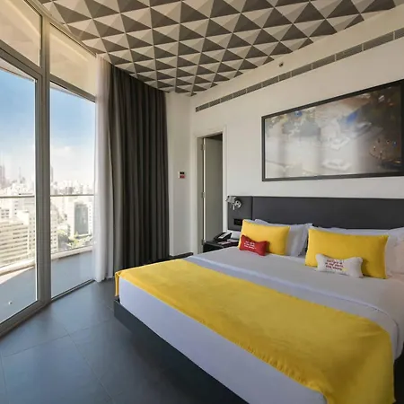 The Smallville Hotel Beirut Exterior photo