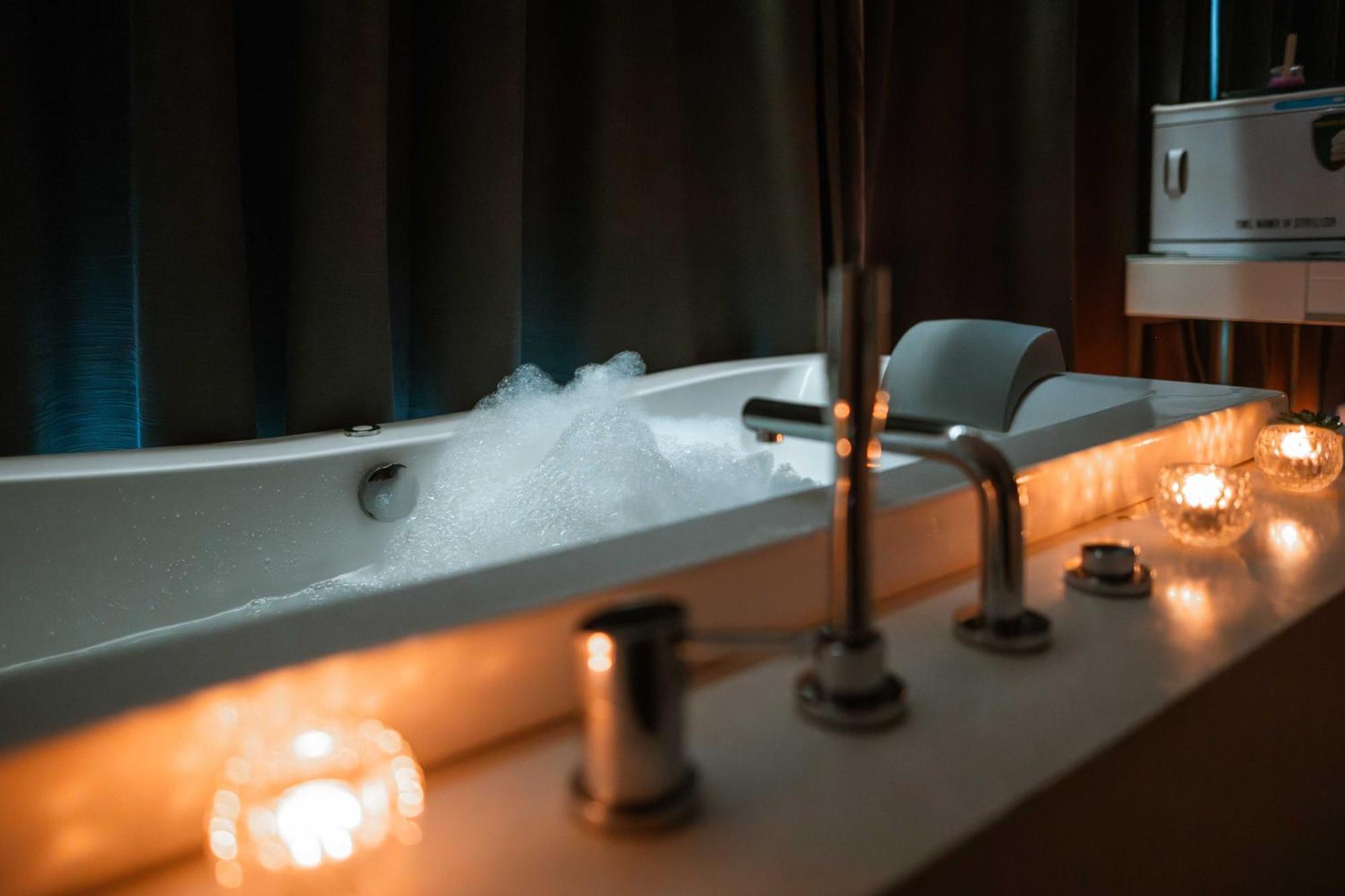 The Smallville Hotel Beyrouth